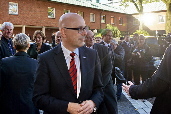 S_Lenz   060.jpg